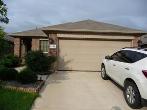 MLS #20938260 img 0