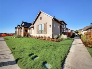 MLS #20938266 img 0