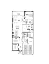 MLS #20938267 img 0