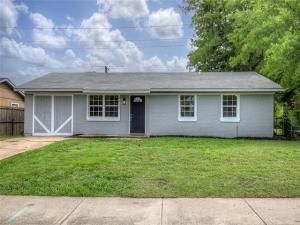 MLS #20938285 img 0