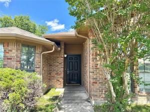 MLS #20938286 img 0