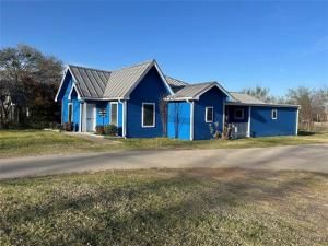 MLS #20938287 img 0