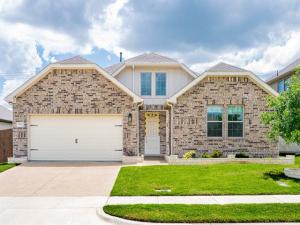 MLS #20938289 img 0