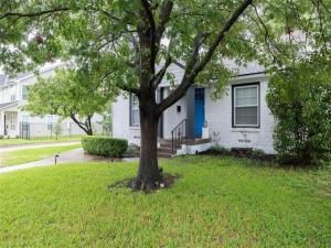 MLS #20938295 img 0