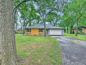 MLS #20938315 img 0