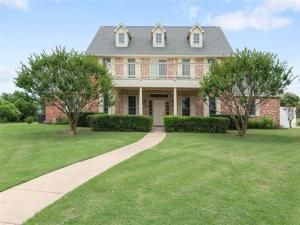 MLS #20938348 img 0