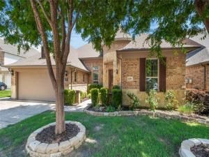 MLS #20938350 img 0