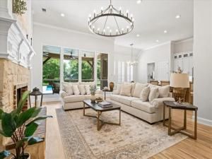 MLS #20938357 img 0