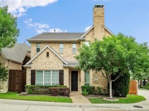 MLS #20938358 img 0