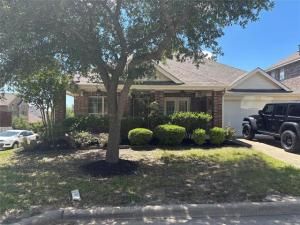 MLS #20938367 img 0