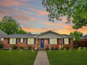 MLS #20938369 img 0