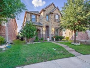 MLS #20938370 img 0