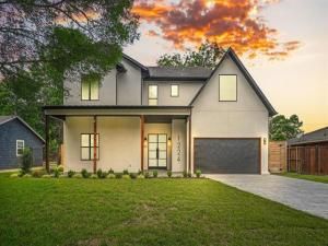 MLS #20938378 img 0