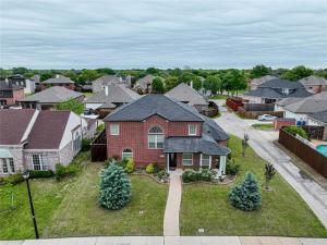 MLS #20938380 img 0