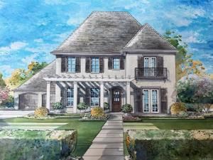 MLS #20938384 img 0