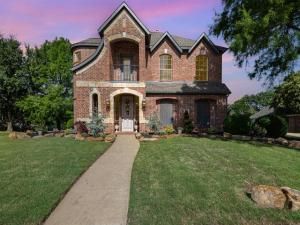 MLS #20938385 img 0