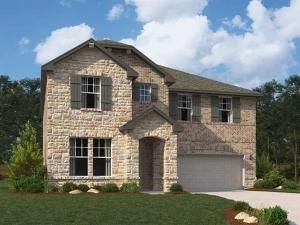 MLS #20938392 img 0