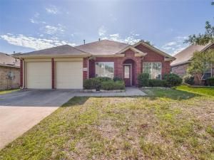 MLS #20938394 img 0