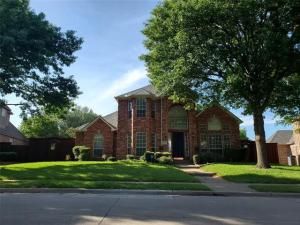 MLS #20938398 img 0