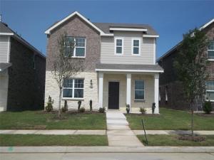 MLS #20938399 img 0