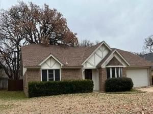 MLS #20938405 img 0