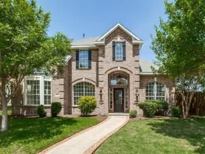 MLS #20938406 img 0