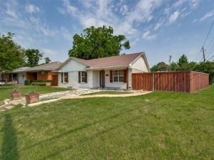MLS #20938411 img 0