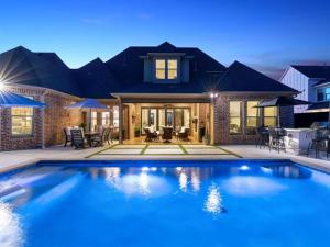 MLS #20938415 img 0
