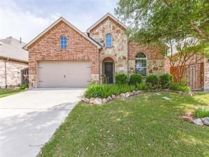 MLS #20938422 img 0