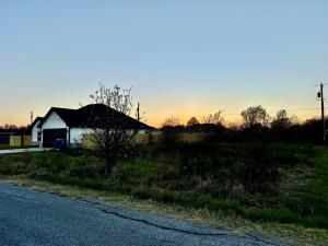 MLS #20938423 img 0