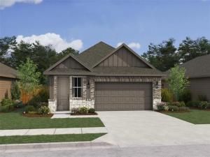 MLS #20938434 img 0