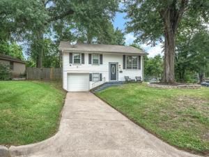 MLS #20938435 img 0