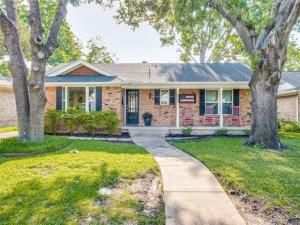 MLS #20938438 img 0
