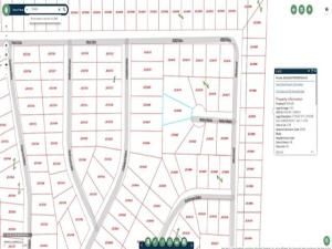 MLS #20938446 img 0