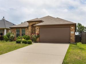 MLS #20938447 img 0
