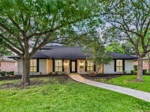 MLS #20938448 img 0