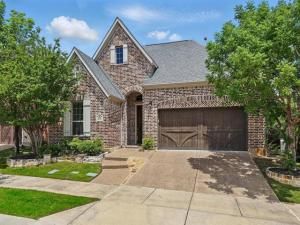 MLS #20938451 img 0