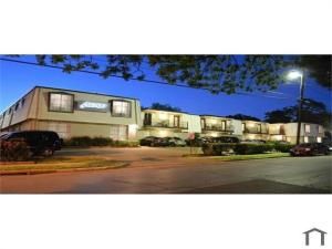 MLS #20938452 img 0
