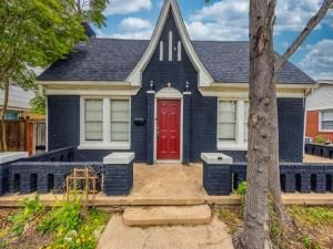 MLS #20938454 img 0