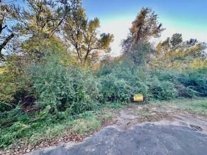 MLS #20938456 img 0
