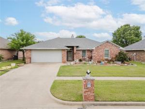 MLS #20938457 img 0
