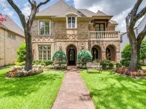 MLS #20938459 img 0