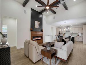 MLS #20938463 img 0