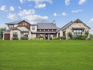 MLS #20938467 img 0