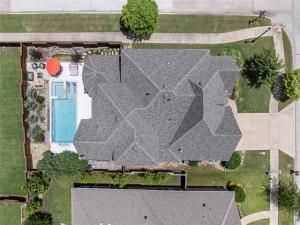 MLS #20938476 img 0