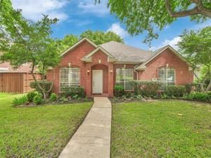 MLS #20938482 img 0