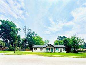 MLS #20938487 img 0