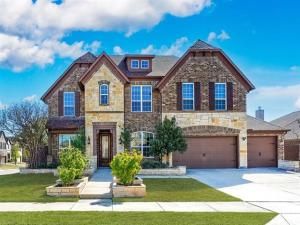 MLS #20938488 img 0