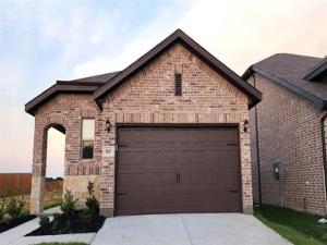 MLS #20938490 img 0