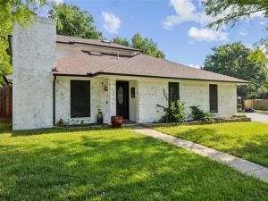 MLS #20938491 img 0